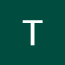 Termalsmoke Hkgroup