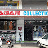 Sagar Lifestyle