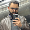 Abdulrraziq Abu Sayf