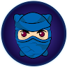 Ninjagroups