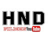 HR Studio
