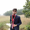 Md Shihab Hosen