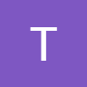 Test 911