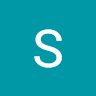 Social media services Provider
