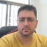 ali ebrahimi