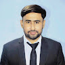imtiaz masheer