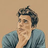 The Social network