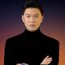 Giang Hung Tien