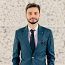Muzamil Attiq