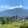 ibeng