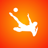 Fly Sports HD