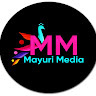 Mayuri Abdulla
