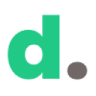 AppFlow Studio