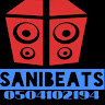 SaNiBeaTs