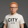 Kevin Kenfack