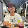 Edir Inácio