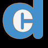 donga systems