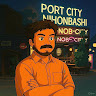 Nimesh Piyumal