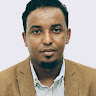 zakaria Hujale