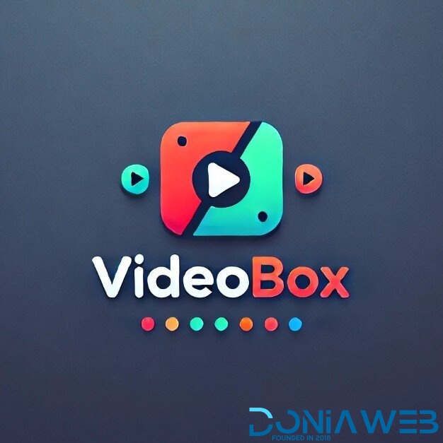 Videobox