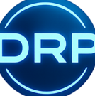 Dian-RP