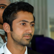 AizazAhmad
