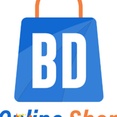 servicesbd