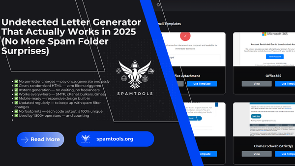 letter-generator.png