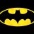batmanbr