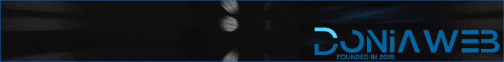 Oxy Toolbox