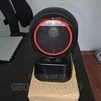 MrDudu