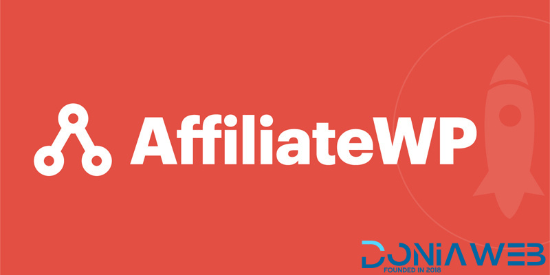 AffiliateWP & Addons Activator