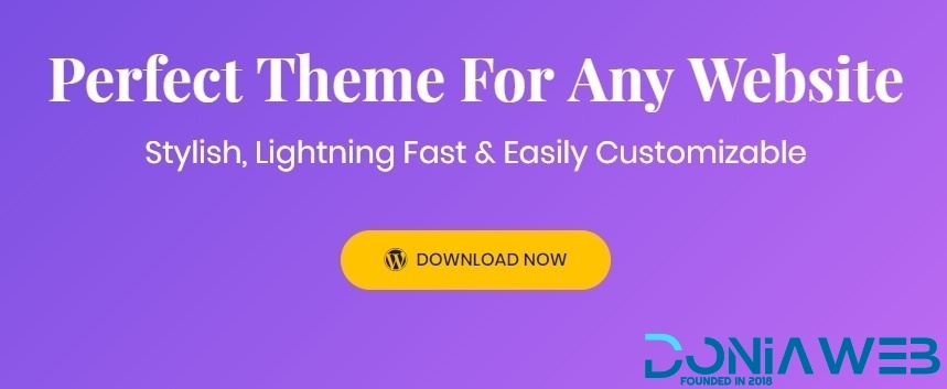 Astra Pro - Extend Astra Theme With Pro Addon
