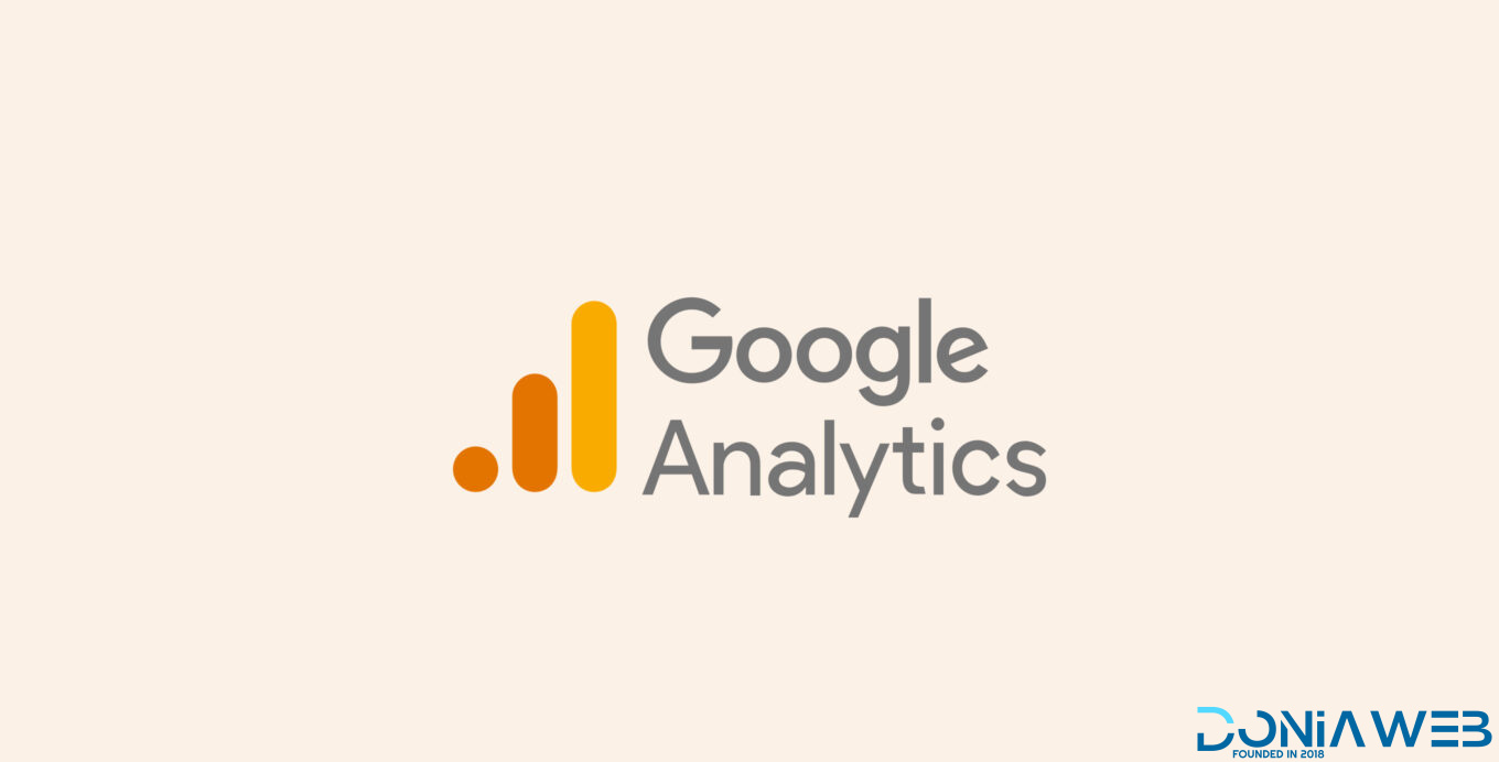 Gravity Forms Google Analytics Add-On