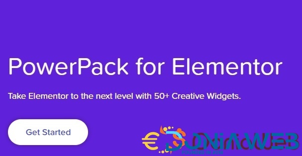 PowerPack Addons for Elementor [ Premium ]