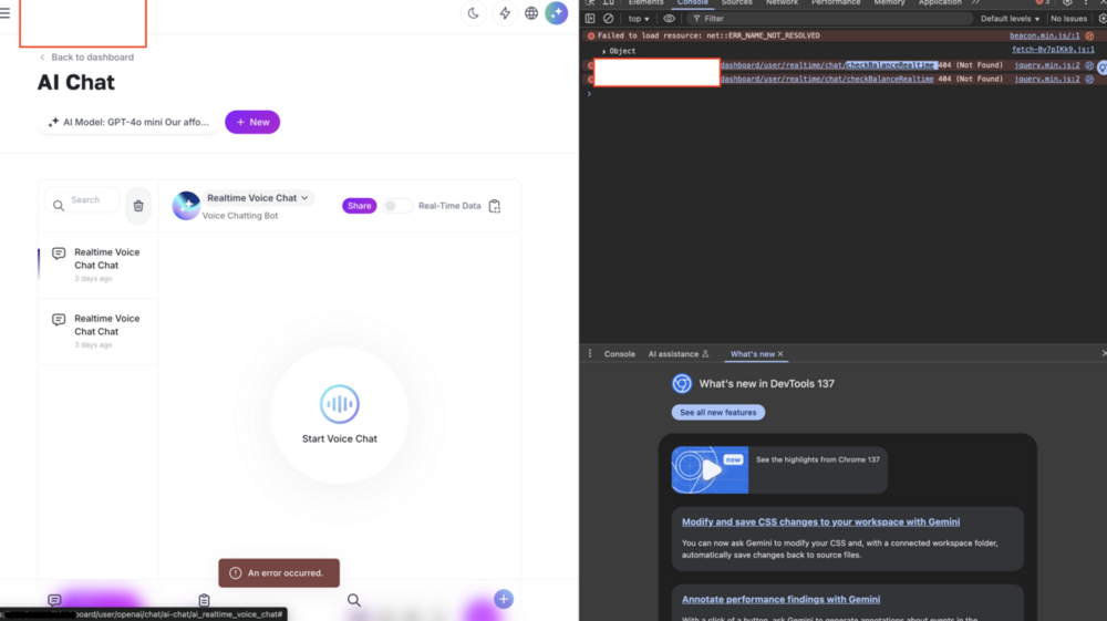 Screenshot 2025-06-17 at 12.59.18 AM.png