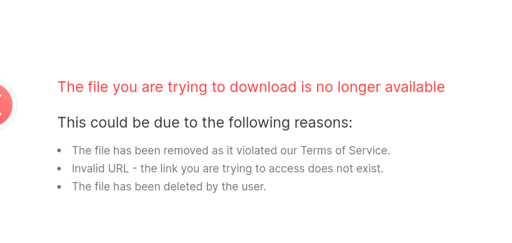 Screenshot_2025-06-10-11-25-29-444_com.android.chrome.png