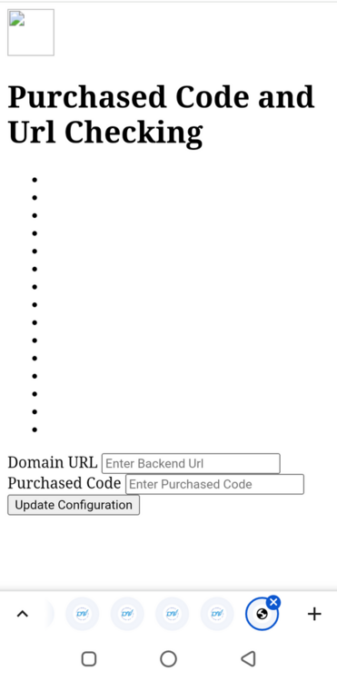Screenshot_20250623-104006.png