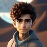 BADR