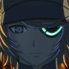 racunaotaku