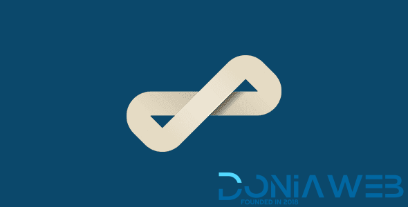 All In One Migration Unlimited Extension
