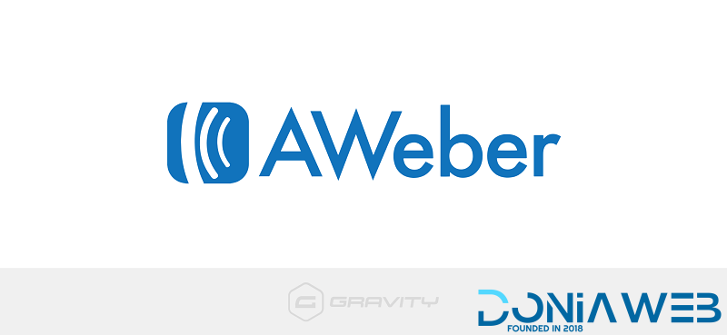 Gravity Forms AWeber Add-On