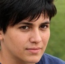 Stiven