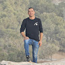 Hakam Abu Romei