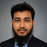 F. Siyam Hossain