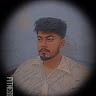 zaib93