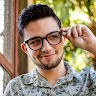 Guilherme Henrique