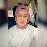 Emirhan21