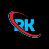Ramesh DMK
