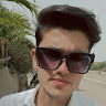 CEO HASI